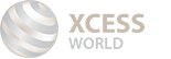 xcessworld-logo-150x