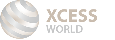 xcessworld-logo-400x